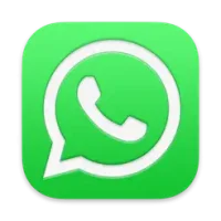 WhatsApp Messenger