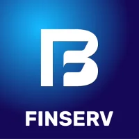 Bajaj Finserv: Loans, UPI & FD