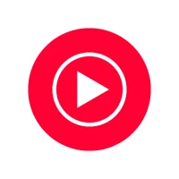 YouTube Music