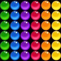 Ball Sort Master - Puzzle Game